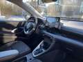 Mazda 2 Hybrid 1.5 EXCLUSIVE-LINE Noir - thumbnail 7