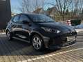 Mazda 2 Hybrid 1.5 EXCLUSIVE-LINE Noir - thumbnail 4