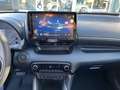 Mazda 2 Hybrid 1.5 EXCLUSIVE-LINE Noir - thumbnail 11