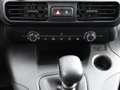 Peugeot Partner GB L2H1 1.5 BlueHDi 100pk PDC + CAM. | APPLE-CARPL Wit - thumbnail 17