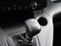 Peugeot Partner GB L2H1 1.5 BlueHDi 100pk PDC + CAM. | APPLE-CARPL Wit - thumbnail 18