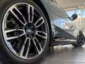 BMW i5 M60 xDrive DA Prof PA+ HuD B/W AdapLED 360° Verde - thumbnail 5