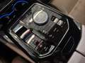 BMW i5 M60 xDrive DA Prof PA+ HuD B/W AdapLED 360° Verde - thumbnail 18