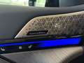 BMW i5 M60 xDrive DA Prof PA+ HuD B/W AdapLED 360° Groen - thumbnail 17