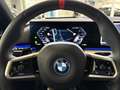BMW i5 M60 xDrive DA Prof PA+ HuD B/W AdapLED 360° Groen - thumbnail 9