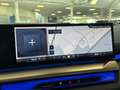 BMW i5 M60 xDrive DA Prof PA+ HuD B/W AdapLED 360° Groen - thumbnail 13