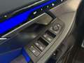 BMW i5 M60 xDrive DA Prof PA+ HuD B/W AdapLED 360° Grün - thumbnail 20