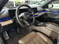BMW i5 M60 xDrive DA Prof PA+ HuD B/W AdapLED 360° Groen - thumbnail 7