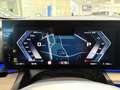 BMW i5 M60 xDrive DA Prof PA+ HuD B/W AdapLED 360° Verde - thumbnail 12