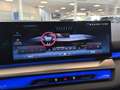 BMW i5 M60 xDrive DA Prof PA+ HuD B/W AdapLED 360° Green - thumbnail 15