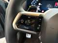 BMW i5 M60 xDrive DA Prof PA+ HuD B/W AdapLED 360° Verde - thumbnail 11