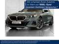 BMW i5 M60 xDrive DA Prof PA+ HuD B/W AdapLED 360° Verde - thumbnail 1