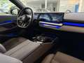 BMW i5 M60 xDrive DA Prof PA+ HuD B/W AdapLED 360° Verde - thumbnail 6