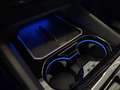 BMW i5 M60 xDrive DA Prof PA+ HuD B/W AdapLED 360° Grün - thumbnail 19