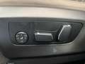 BMW i5 M60 xDrive DA Prof PA+ HuD B/W AdapLED 360° Groen - thumbnail 16
