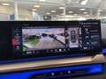BMW i5 M60 xDrive DA Prof PA+ HuD B/W AdapLED 360° Verde - thumbnail 14