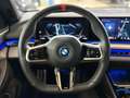 BMW i5 M60 xDrive DA Prof PA+ HuD B/W AdapLED 360° Groen - thumbnail 10