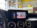 Mercedes-Benz GLC 300 e 4Matic*Ambiente*Pano*Business-Paket* Blanc - thumbnail 19
