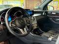 Mercedes-Benz GLC 300 e 4Matic*Ambiente*Pano*Business-Paket* Blanc - thumbnail 14