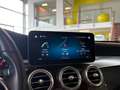 Mercedes-Benz GLC 300 e 4Matic*Ambiente*Pano*Business-Paket* Blanc - thumbnail 18