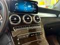 Mercedes-Benz GLC 300 e 4Matic*Ambiente*Pano*Business-Paket* Blanc - thumbnail 20