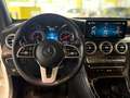 Mercedes-Benz GLC 300 e 4Matic*Ambiente*Pano*Business-Paket* Blanc - thumbnail 16