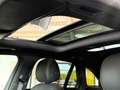 Mercedes-Benz GLC 300 e 4Matic*Ambiente*Pano*Business-Paket* Blanc - thumbnail 13