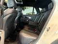 Mercedes-Benz GLC 300 e 4Matic*Ambiente*Pano*Business-Paket* Blanc - thumbnail 22