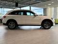 Mercedes-Benz GLC 300 e 4Matic*Ambiente*Pano*Business-Paket* Blanc - thumbnail 6
