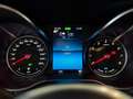 Mercedes-Benz GLC 300 e 4Matic*Ambiente*Pano*Business-Paket* Blanc - thumbnail 17