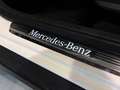 Mercedes-Benz GLC 300 e 4Matic*Ambiente*Pano*Business-Paket* Blanc - thumbnail 11
