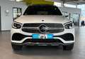 Mercedes-Benz GLC 300 e 4Matic*Ambiente*Pano*Business-Paket* Blanc - thumbnail 8
