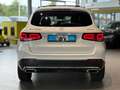 Mercedes-Benz GLC 300 e 4Matic*Ambiente*Pano*Business-Paket* Blanc - thumbnail 4