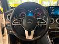 Mercedes-Benz GLC 300 e 4Matic*Ambiente*Pano*Business-Paket* Blanc - thumbnail 15
