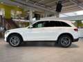 Mercedes-Benz GLC 300 e 4Matic*Ambiente*Pano*Business-Paket* Blanc - thumbnail 2