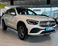 Mercedes-Benz GLC 300 e 4Matic*Ambiente*Pano*Business-Paket* Blanc - thumbnail 7