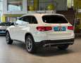 Mercedes-Benz GLC 300 e 4Matic*Ambiente*Pano*Business-Paket* Blanc - thumbnail 3