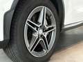 Mercedes-Benz GLC 300 e 4Matic*Ambiente*Pano*Business-Paket* Blanc - thumbnail 9