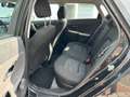 Kia Ceed SW / cee'd SW Sportswagon 1.6 GDI First Edition navi/camera airc Noir - thumbnail 26