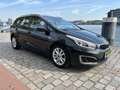 Kia Ceed SW / cee'd SW Sportswagon 1.6 GDI First Edition navi/camera airc Noir - thumbnail 4