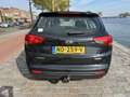 Kia Ceed SW / cee'd SW Sportswagon 1.6 GDI First Edition navi/camera airc Noir - thumbnail 35