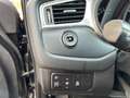 Kia Ceed SW / cee'd SW Sportswagon 1.6 GDI First Edition navi/camera airc Noir - thumbnail 20