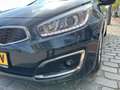 Kia Ceed SW / cee'd SW Sportswagon 1.6 GDI First Edition navi/camera airc Noir - thumbnail 38