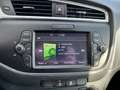 Kia Ceed SW / cee'd SW Sportswagon 1.6 GDI First Edition navi/camera airc Noir - thumbnail 9