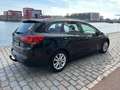 Kia Ceed SW / cee'd SW Sportswagon 1.6 GDI First Edition navi/camera airc Noir - thumbnail 2