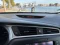 Kia Ceed SW / cee'd SW Sportswagon 1.6 GDI First Edition navi/camera airc Noir - thumbnail 11