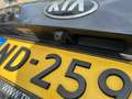 Kia Ceed SW / cee'd SW Sportswagon 1.6 GDI First Edition navi/camera airc Noir - thumbnail 42