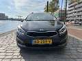 Kia Ceed SW / cee'd SW Sportswagon 1.6 GDI First Edition navi/camera airc Noir - thumbnail 34