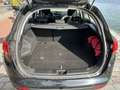 Kia Ceed SW / cee'd SW Sportswagon 1.6 GDI First Edition navi/camera airc Noir - thumbnail 36
