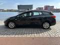 Kia Ceed SW / cee'd SW Sportswagon 1.6 GDI First Edition navi/camera airc Noir - thumbnail 47